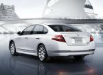 Nissan Teana 2008 года (JP)